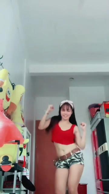 @ⲙⲓⲩ𐌵ⲕⲓ ⲍⲁⲩ𐌵ⲛⲁⲕⲟ fb account