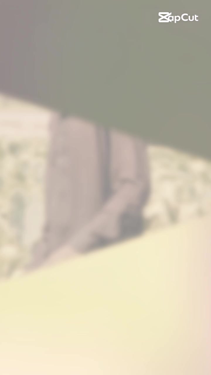 @🦅𝕄𝕒𝕛𝕚𝕕 𝕂𝕚𝕟𝕘 👑