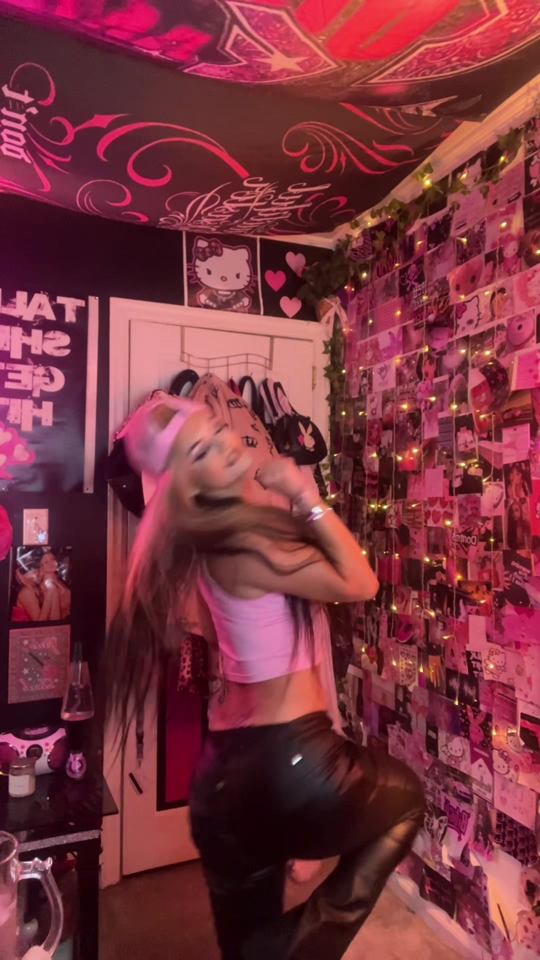 @spicymink