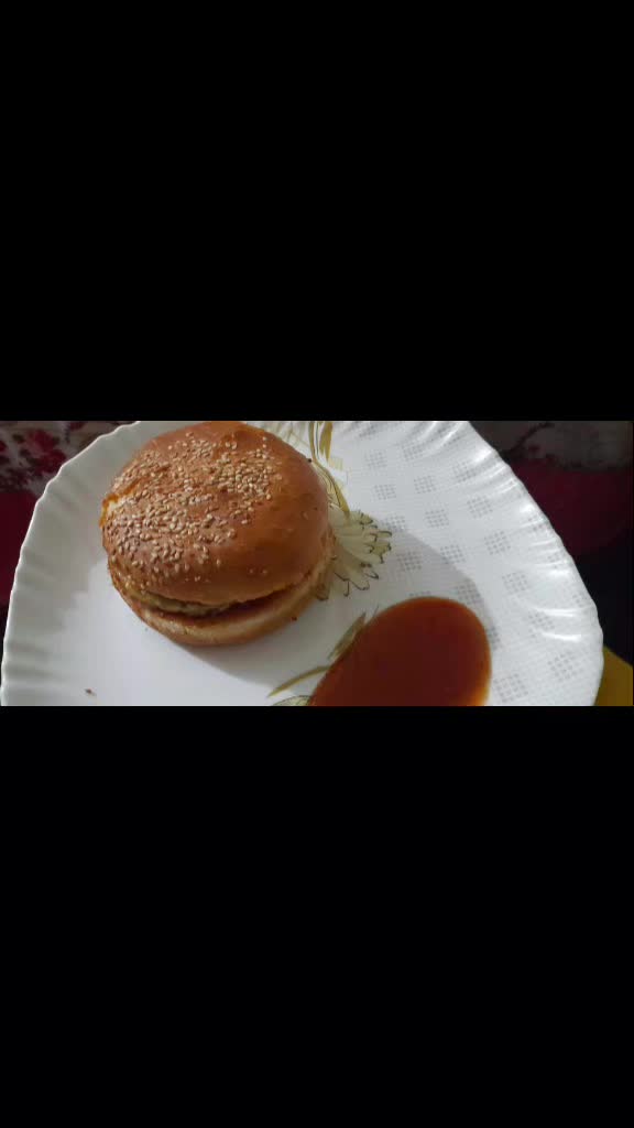 @farzna_khan