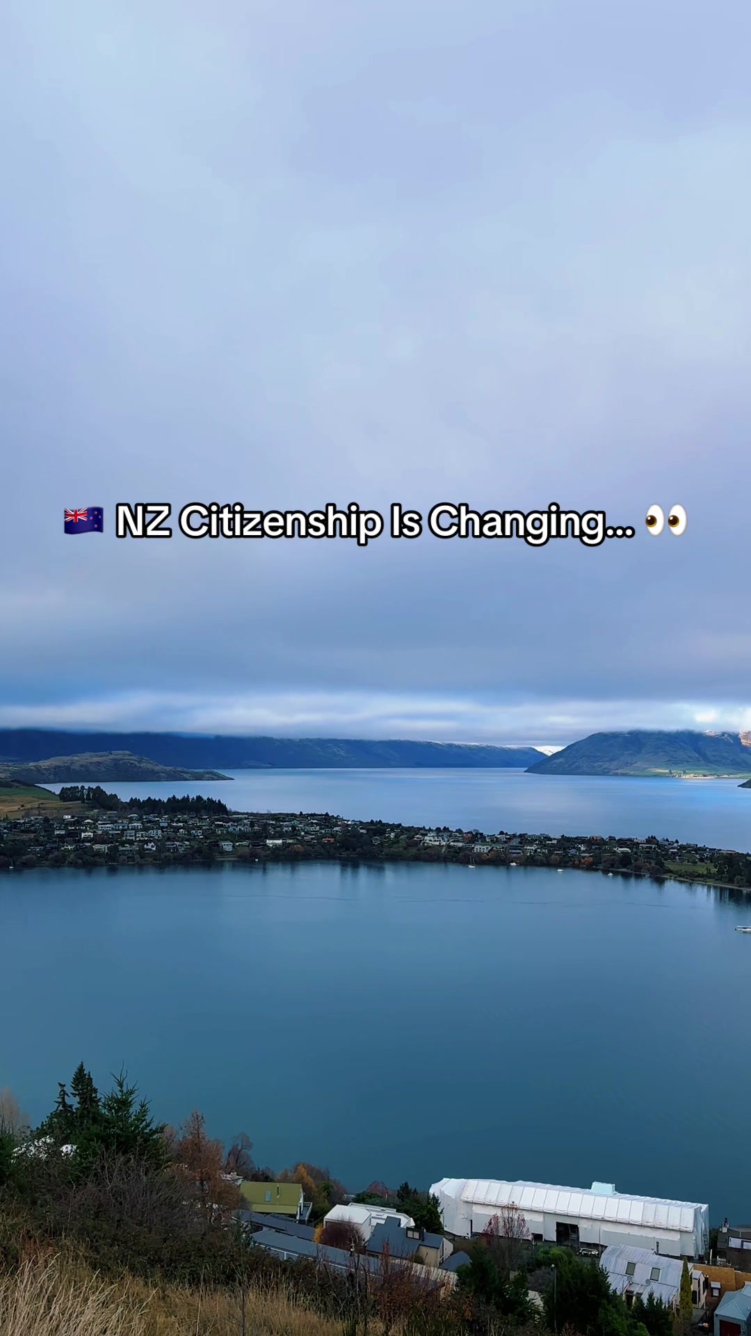 @🇵🇭Jes in New Zealand 🇳🇿