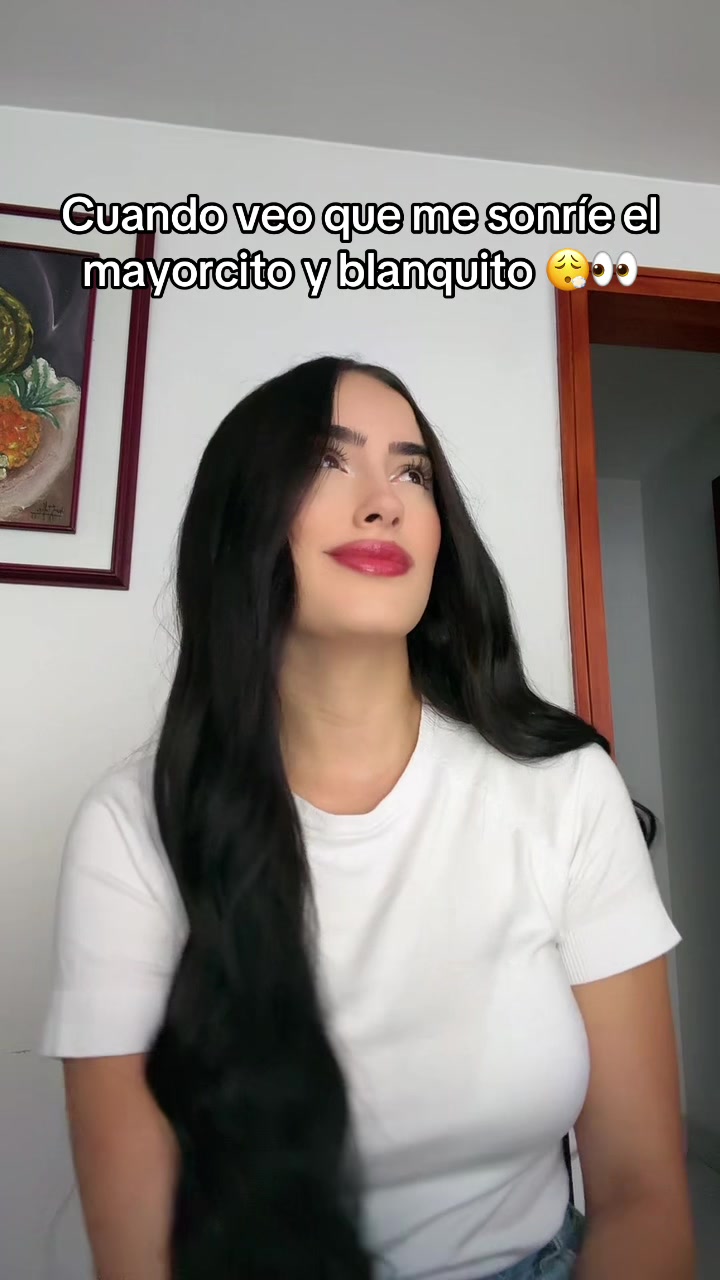 @Manuela🪐