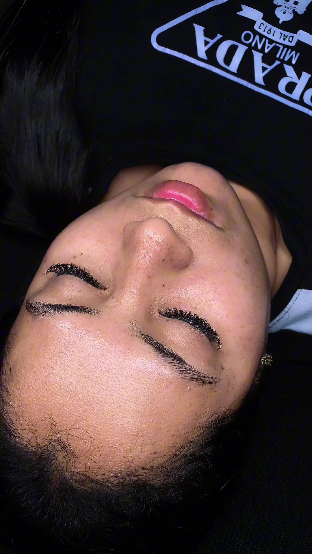 @Spa obsession