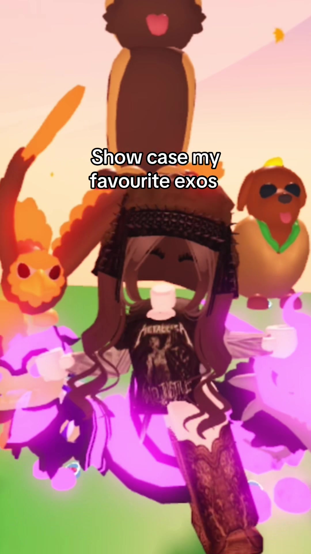 @adoptme