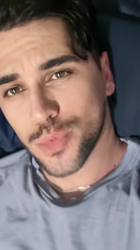 @anghuerta