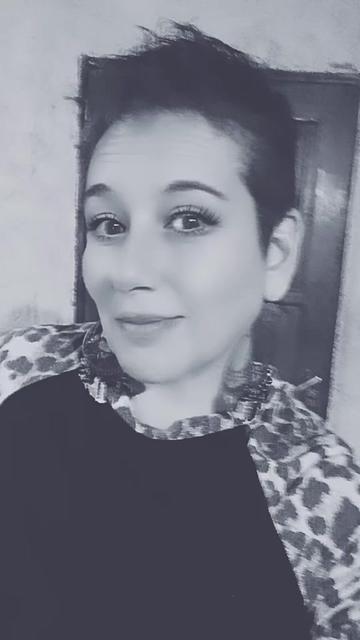@emilce la loca bella