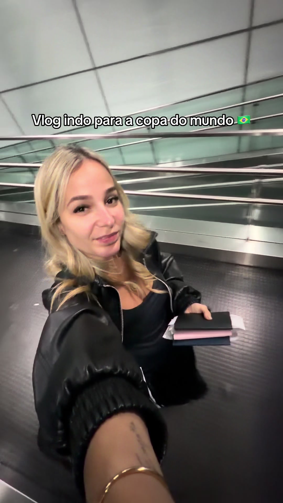 @bicoimbra