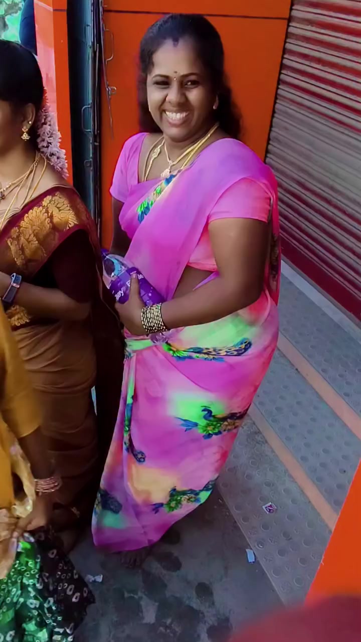 @Anbuselvan.