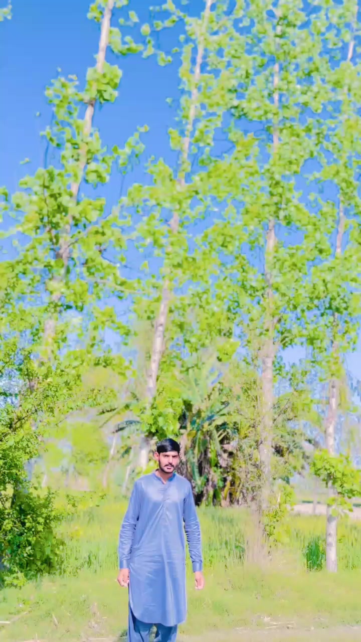@🦅ذکر آسی❤️🔥