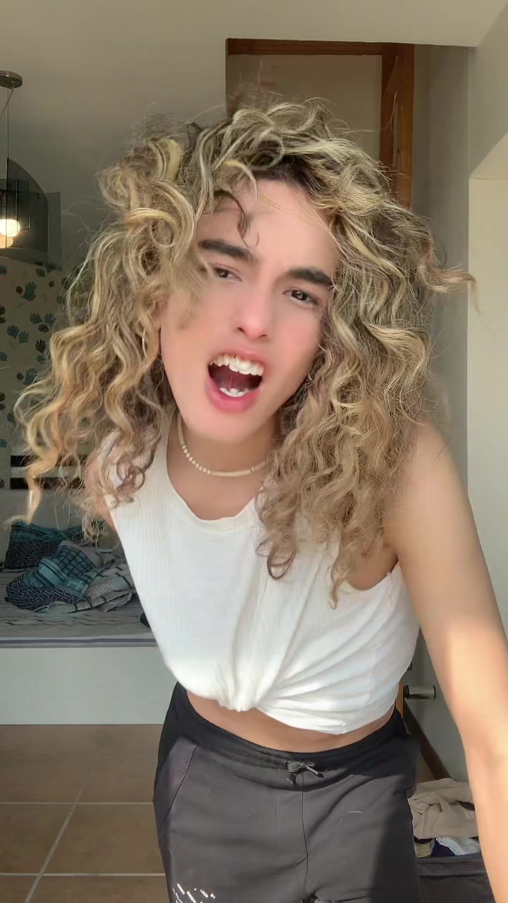 @sorenakmr