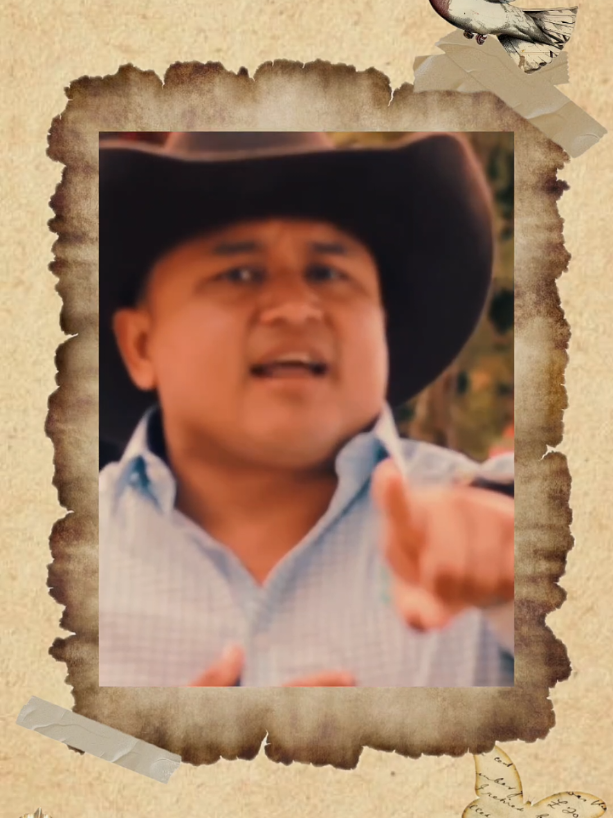 @Edangel Herrera