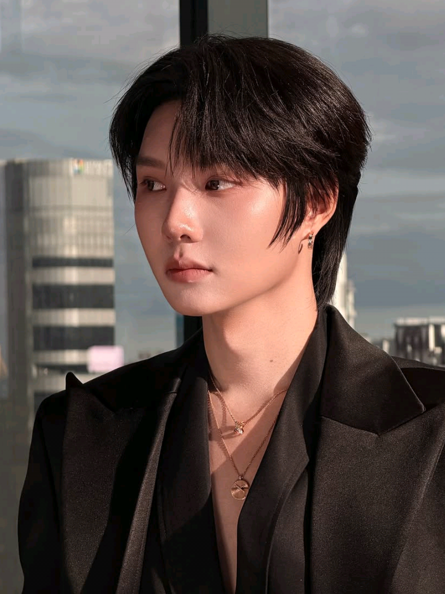 @๐๐๐๐๐๐_๐๐๐๐ ๐เนเฃญโญึถึธึข