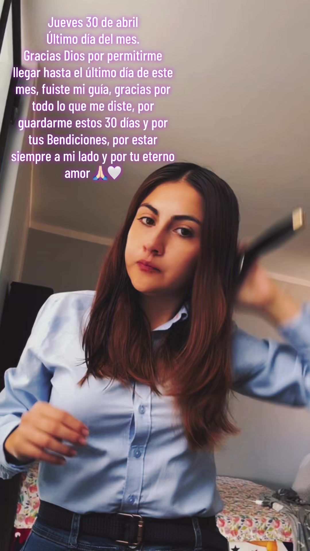 @Ruddy🦉
