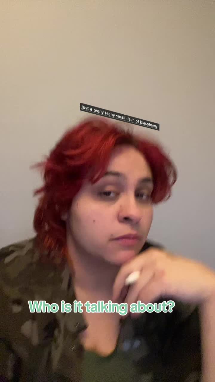 @vcfbguunmb881