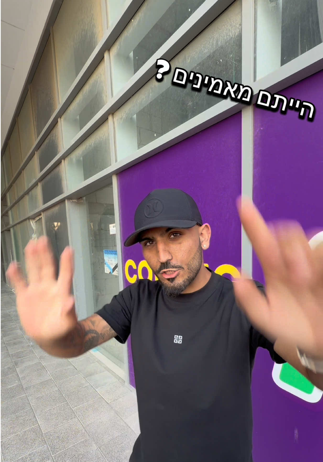 @car_yad2_israel