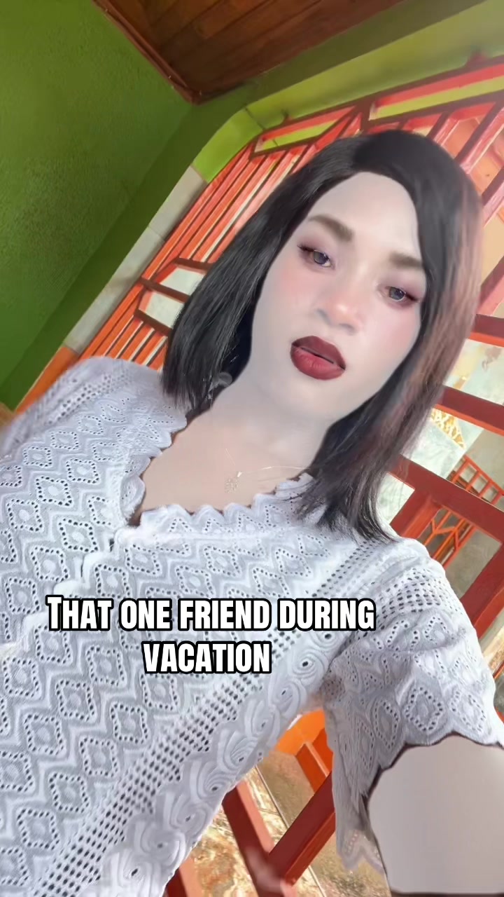 @P.bby