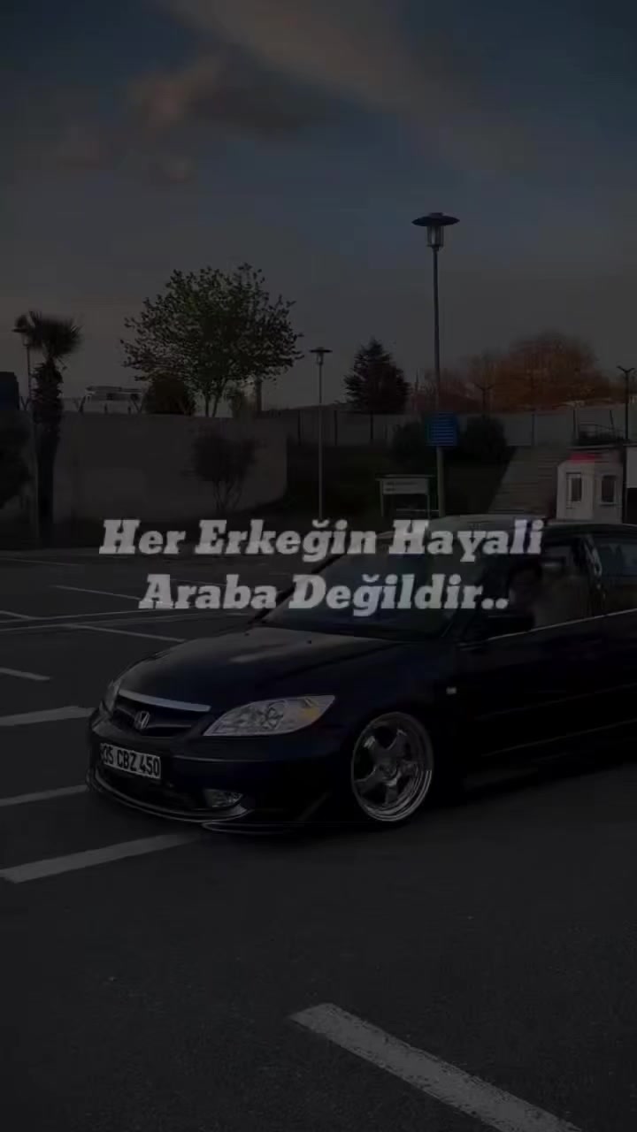 @HAKİM_TURAN47