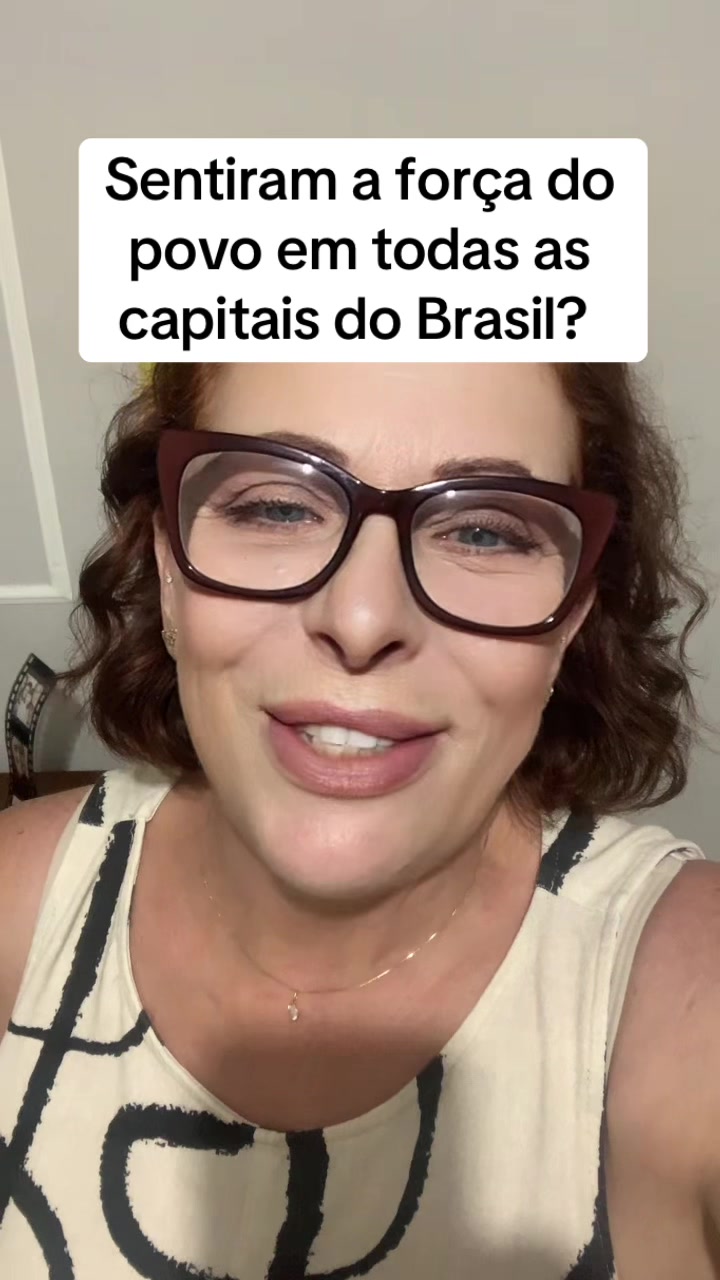 @Regida.por.mercúrio
