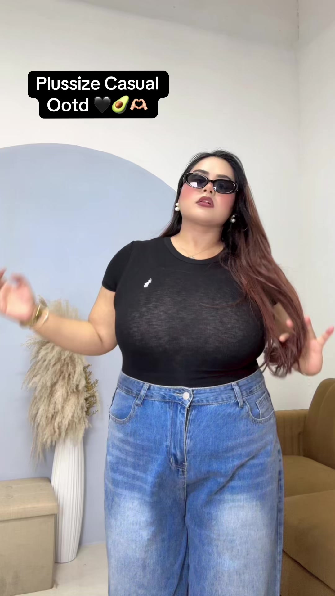 @Curvy essentials