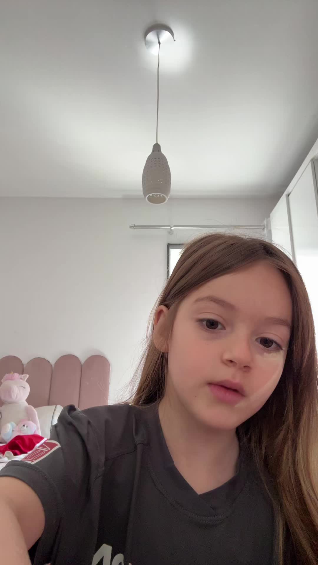 @Anne