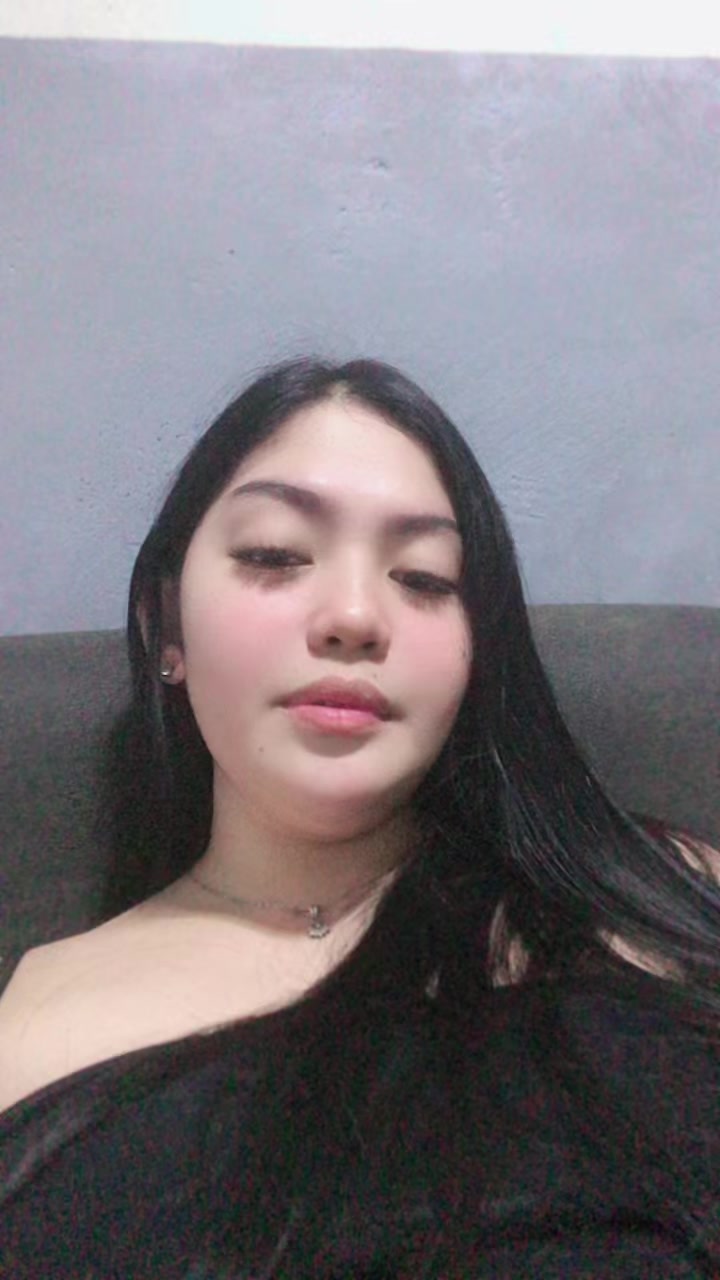 @Genella🥀