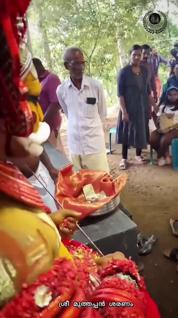 @MidhunPallikkol