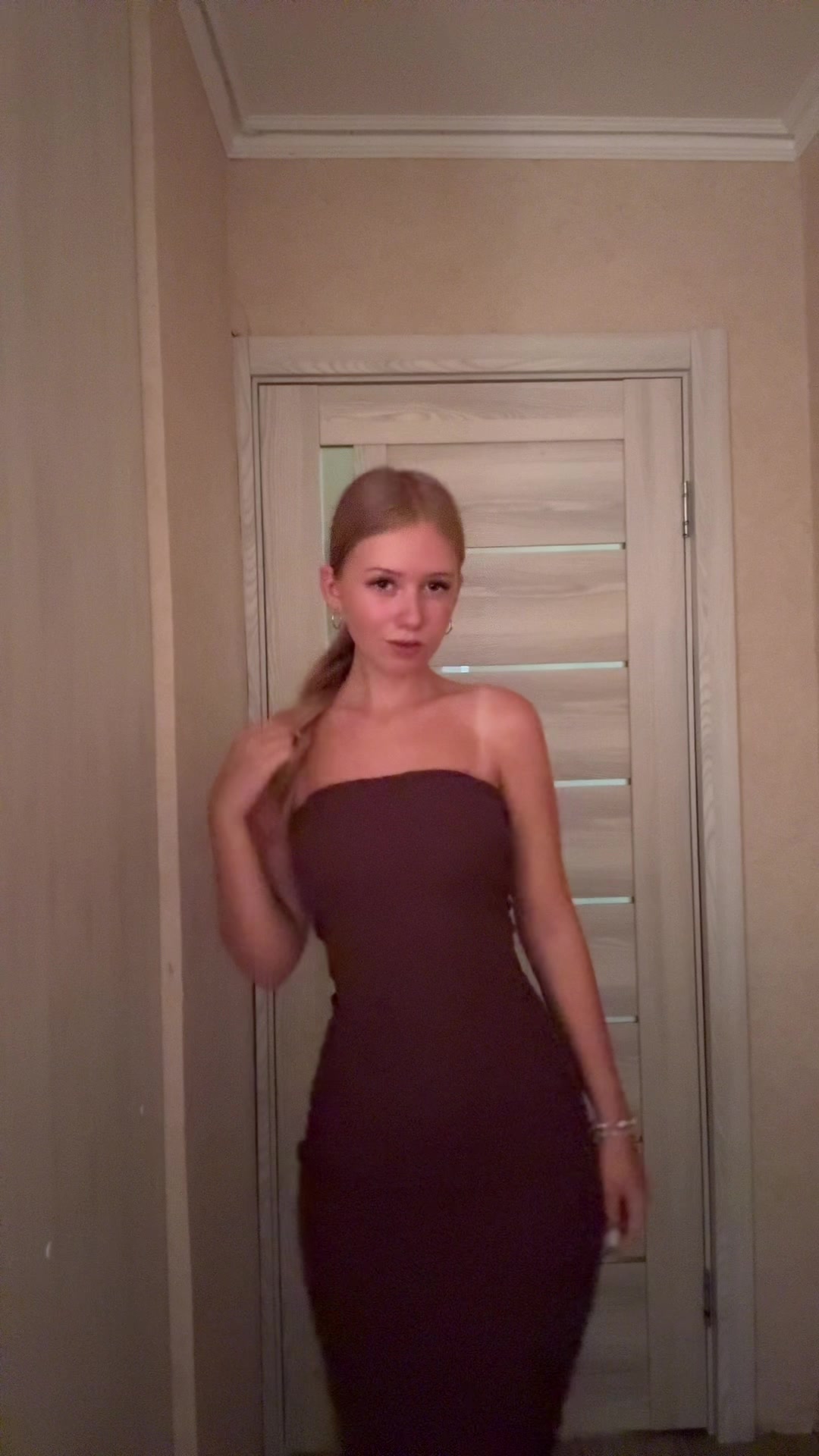 @никаа