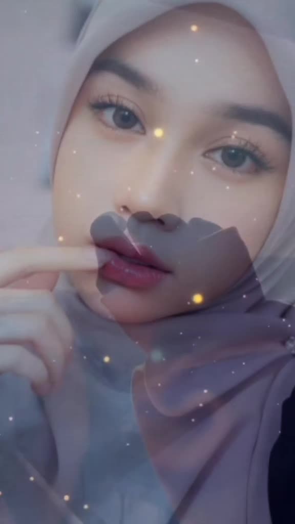 @🤍 إزواننا 🕊️