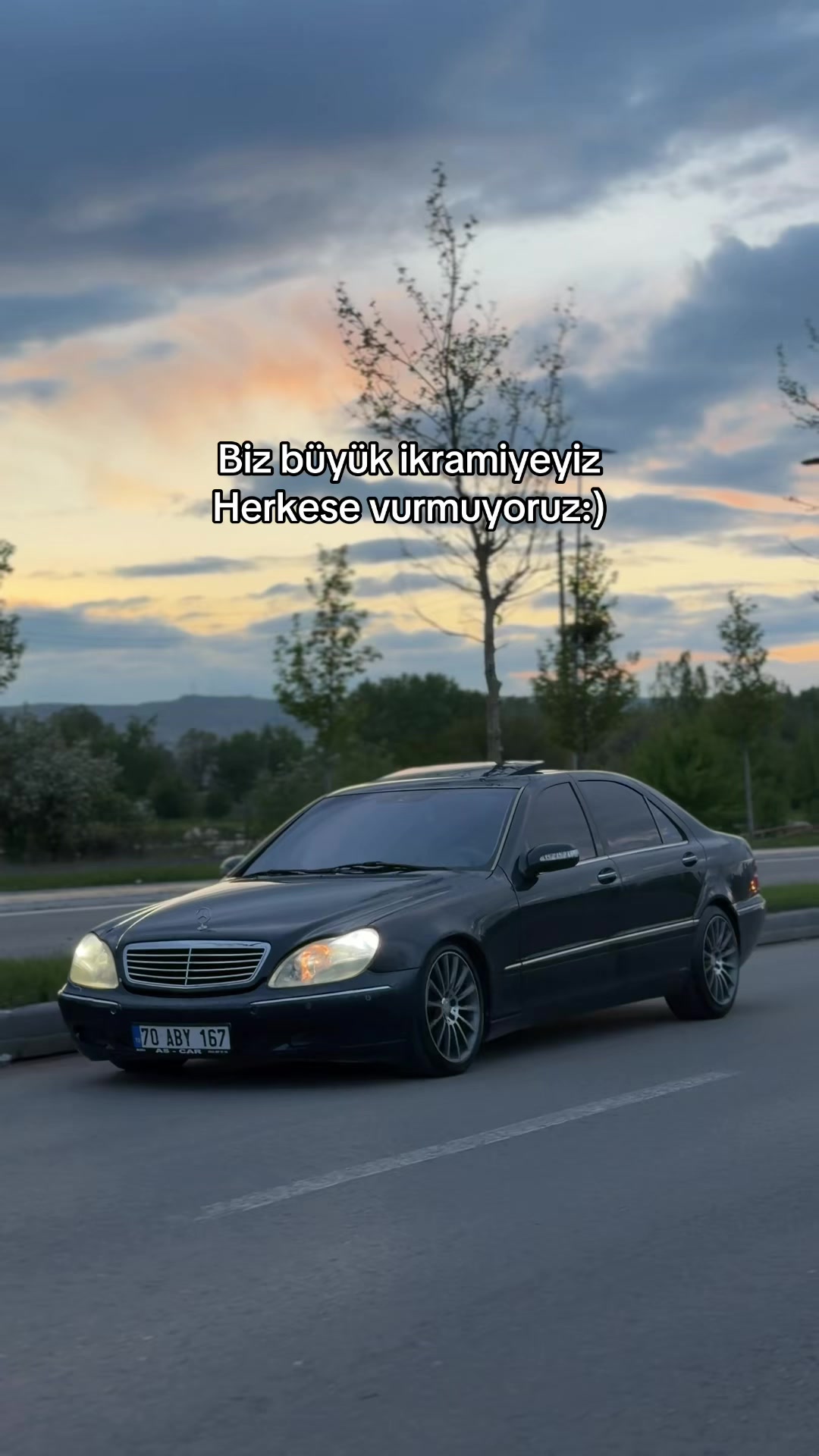 @aykut_temel