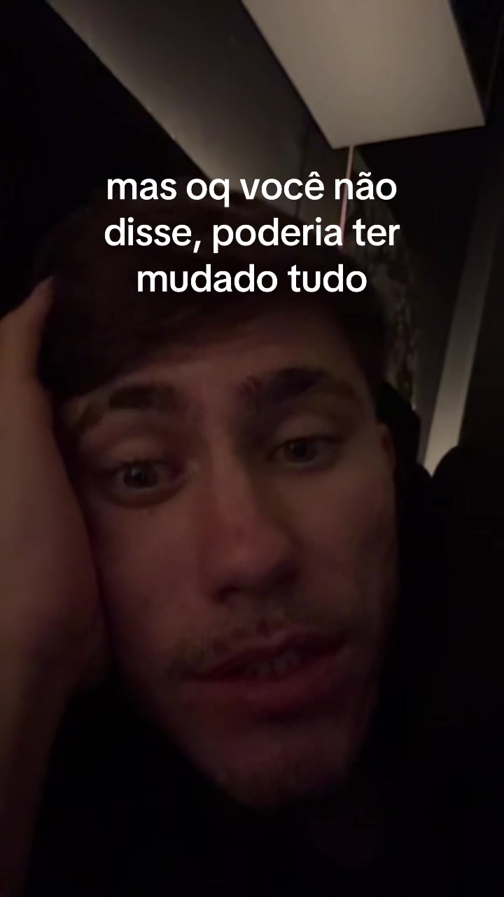 @z&eacute; 🕷️