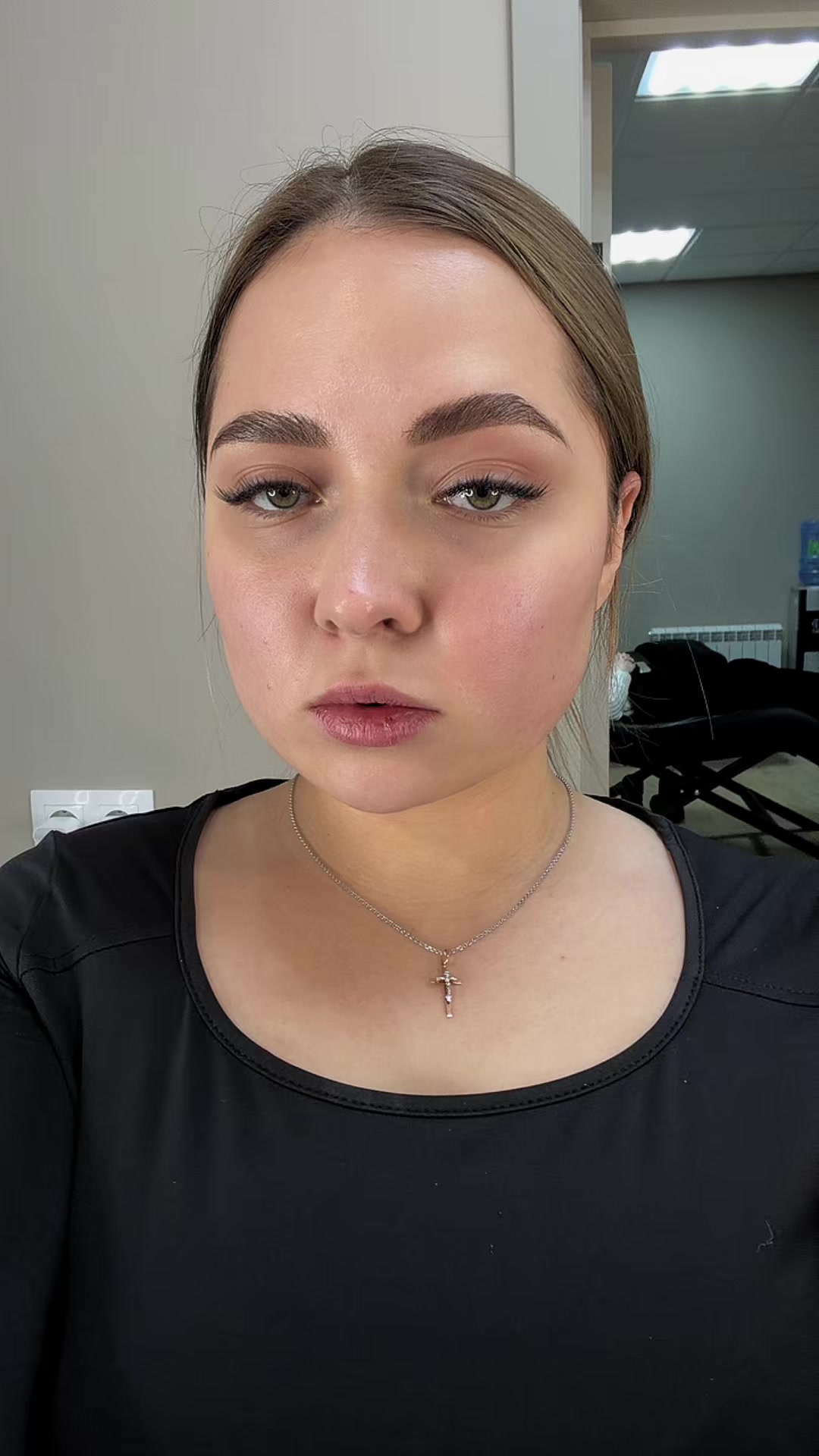 @tii.sofushka