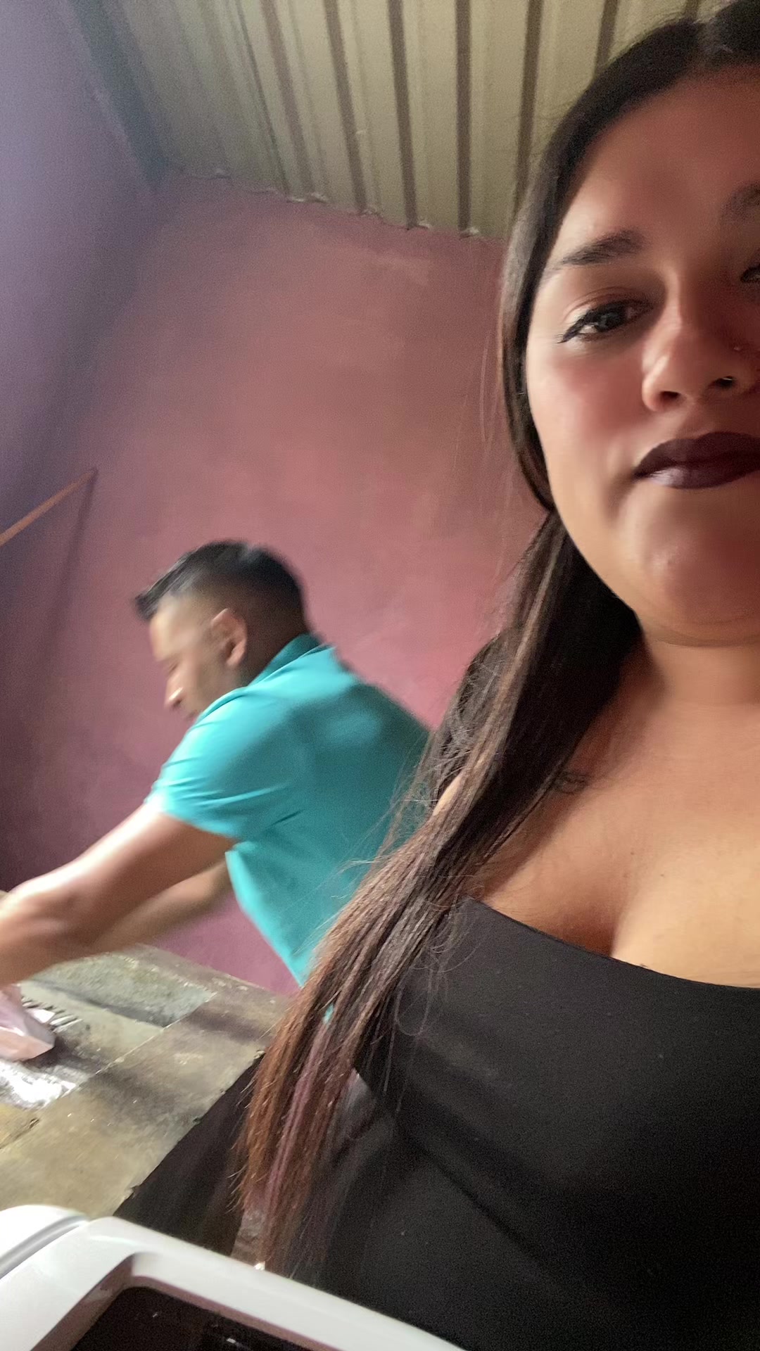@NoheliA Mejía 🌵🎈
