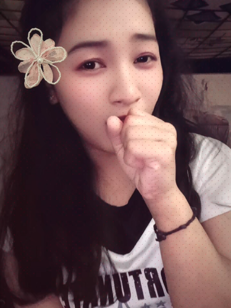 @Baby Mochi š²š¾