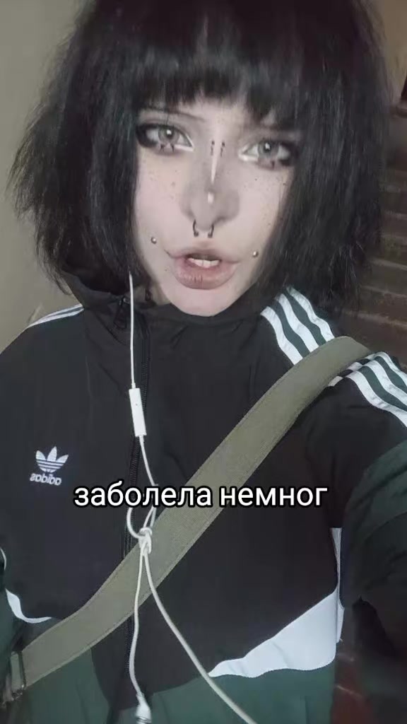 @кукиряжа ( ꈍᴗꈍ)