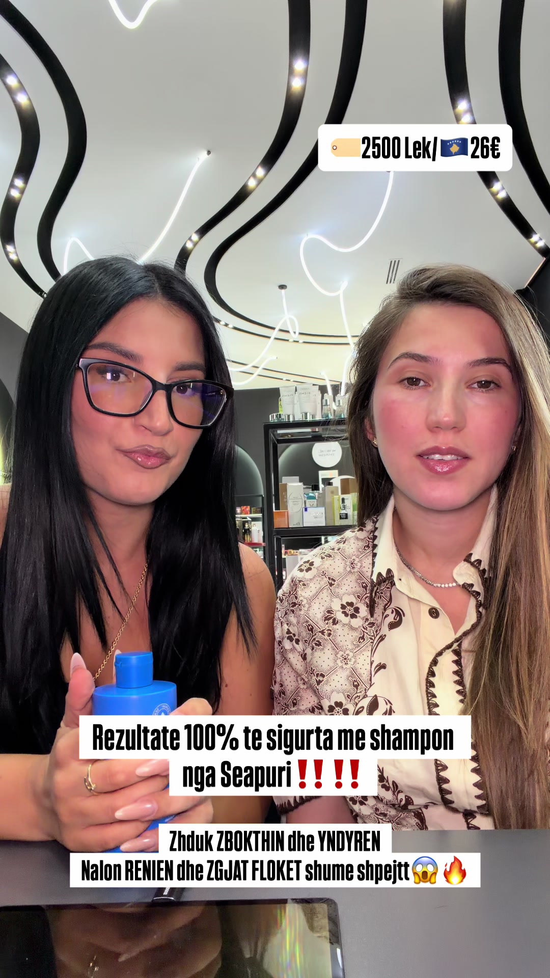 @7cosmetics