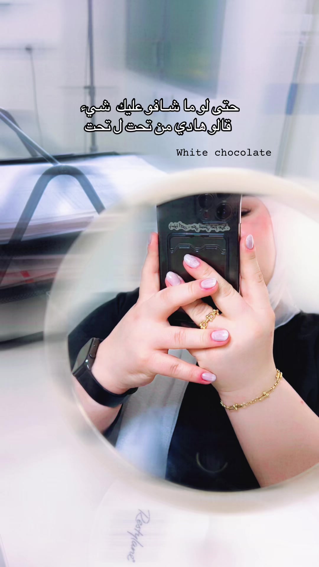 @𝕎н𝖎𝖙ꫀ ℂᏂ𝕠ᥴ𝕠𝖑𝖆𝕥є