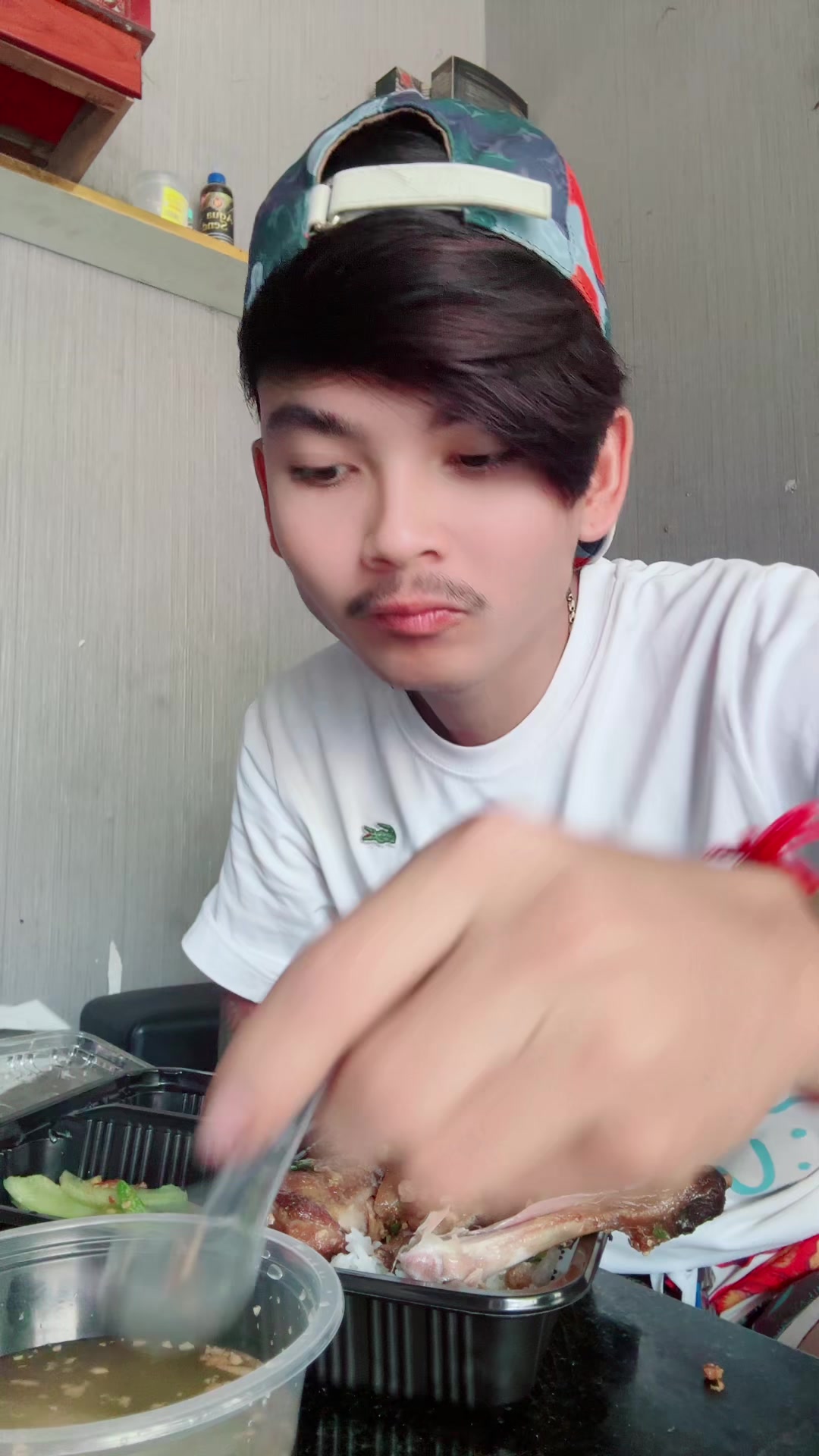 @Nak Nak