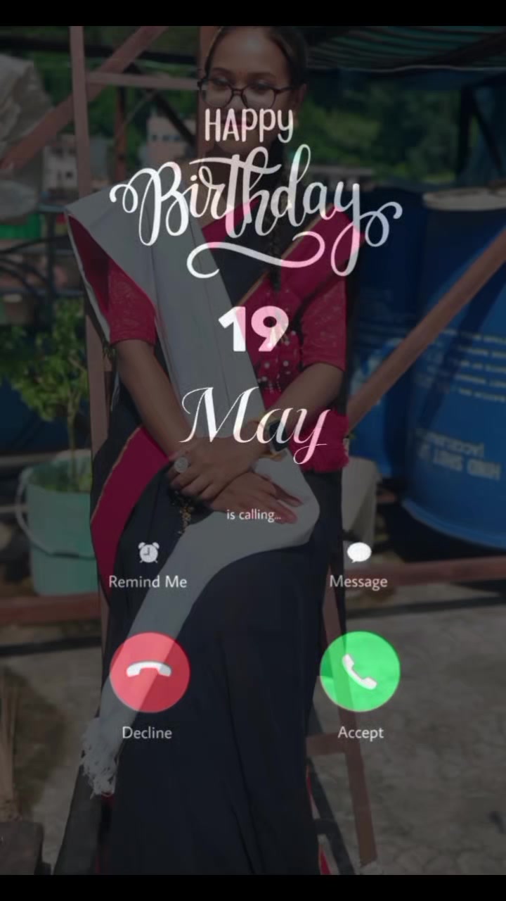 @Ms.Soniya Dangol🌻🌻