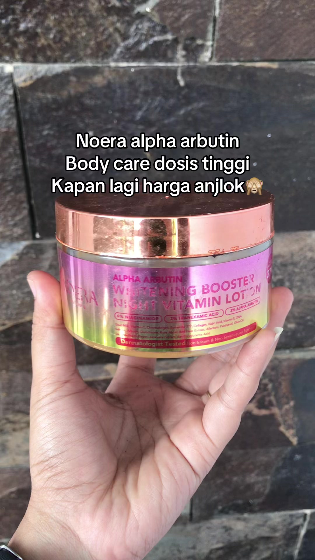 @kaktara24