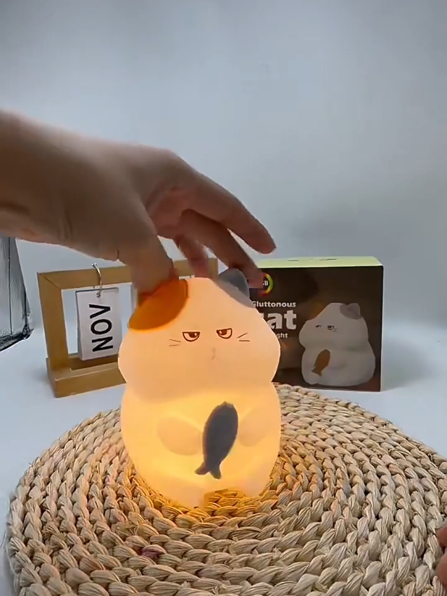 @REVIEW ĐỒ TIỆN &Iacute;CH HOT