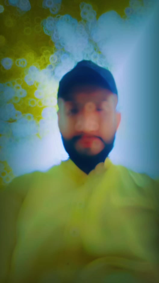 @Rana Faizan Ali 😎😎