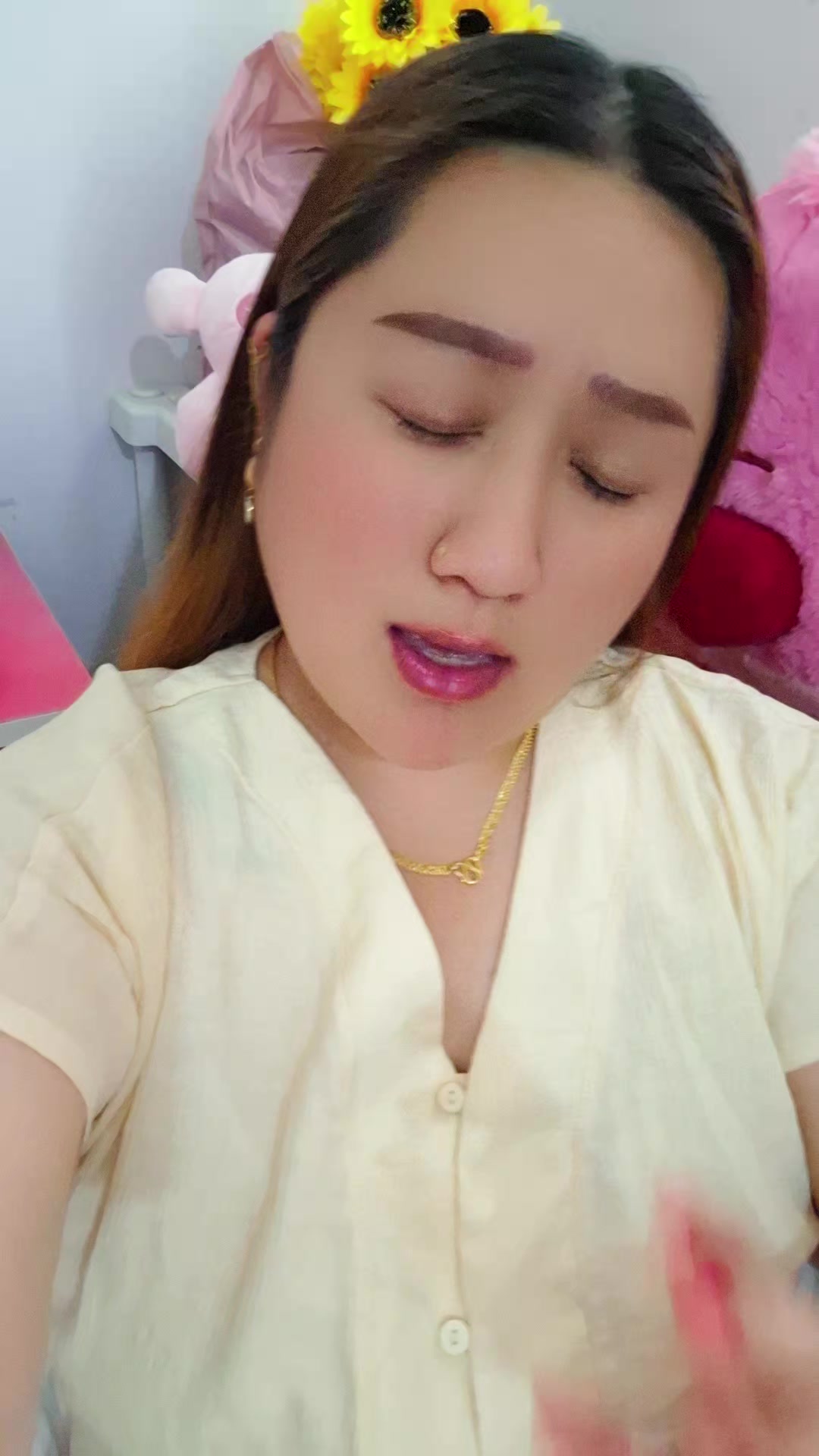 @Nirmala