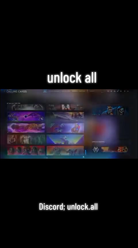 @JAMES TOOLS