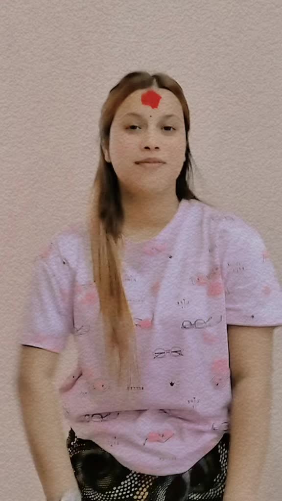 @cheepu💗🌺