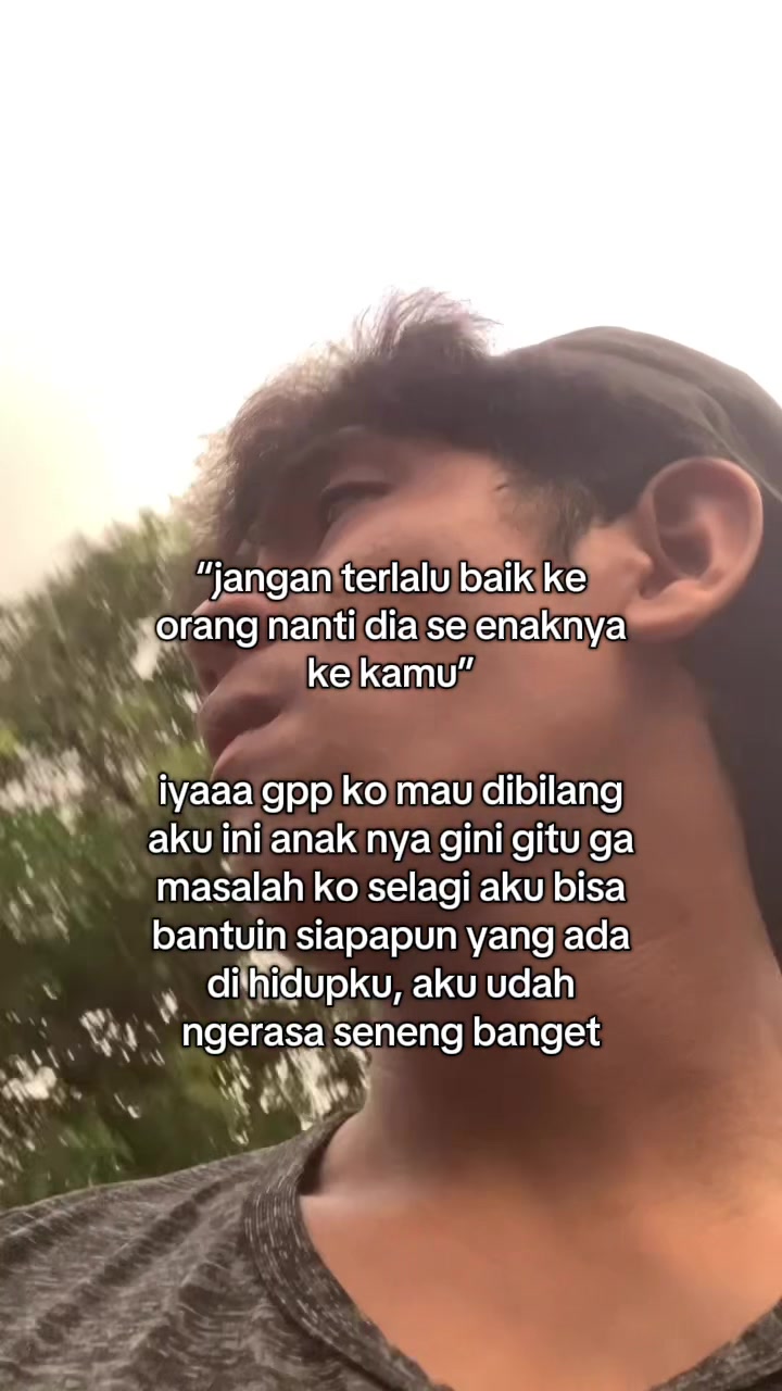 @maullll