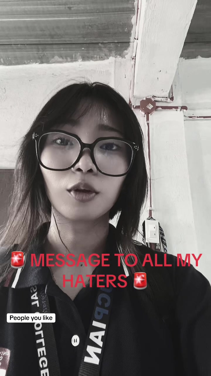 @eli