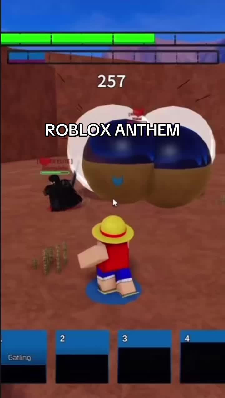 @saint_seteiro
