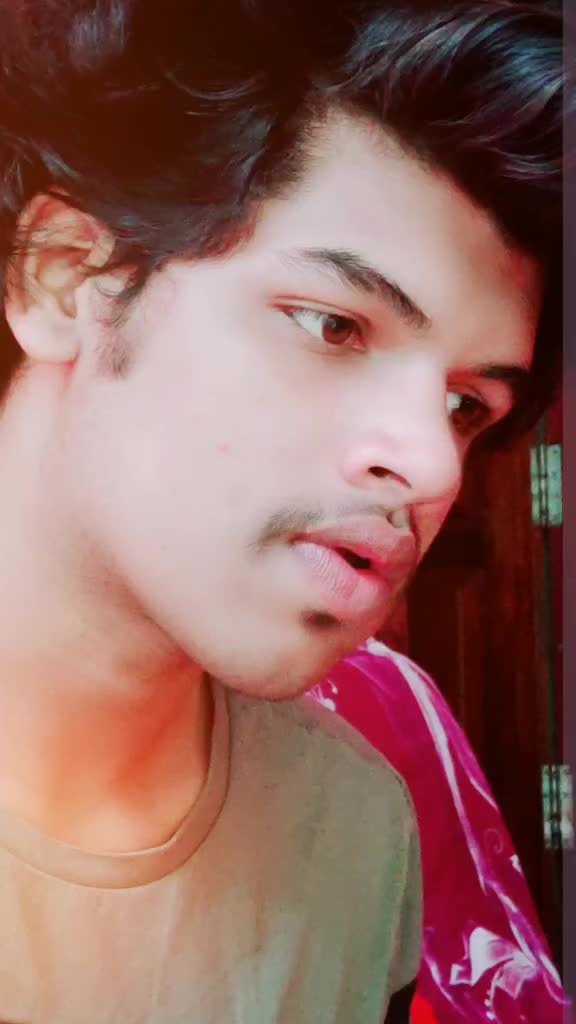 @abHiram nambiar
