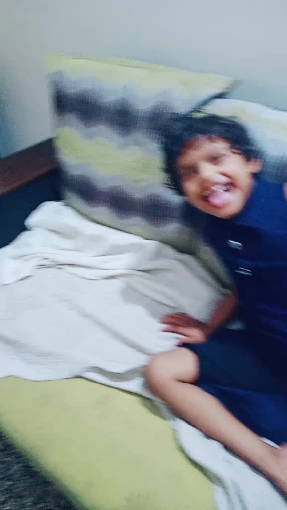 @Yash Dhage