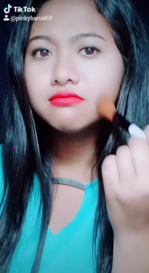 @PRIYANKA GOGOI